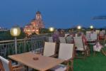 Divesta Hotel Picture 1
