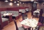 Divesta Hotel Picture 2