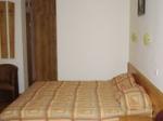 Enika Hotel Picture 1