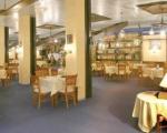 Odessos Hotel Picture 4