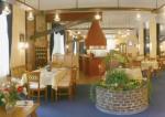 Odessos Hotel Picture 3