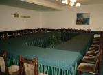 Odessos Hotel Picture 2