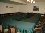 Odessos Hotel Picture 1