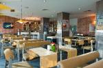 Aqua Hotel Picture 3