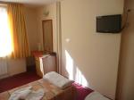 Santa Marina Hotel Picture 1