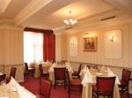 Splendid Hotel Picture 1