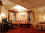 Splendid Hotel Picture 2