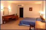 Golden Tulip Varna Hotel Picture 1