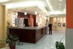 Golden Tulip Varna Hotel Picture 2