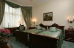 Grand Hotel London Picture 3