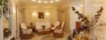 Grand Hotel London Picture 4