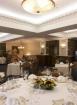 Grand Hotel London Picture 2
