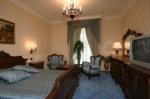 Grand Hotel London Picture 1