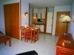 Royal Mahon Apartments Picture 3