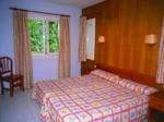 Royal Mahon Apartments Picture 2
