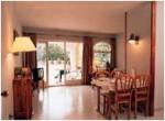 Royal Mahon Apartments Picture 5
