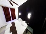 Royal Mahon Apartments Picture 6