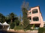 Royal Mahon Apartments Picture 1