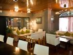 Royal Mahon Apartments Picture 4