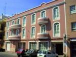 Geminis Hotel Picture 3