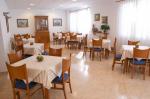 Geminis Hotel Picture 4