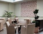 Hesperia Patricia Hotel Picture 3