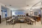 Hesperia Patricia Hotel Picture 1