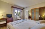 Hesperia Patricia Hotel Picture 2