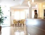 Hesperia Patricia Hotel Picture 4