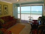 Barefoot Beach Resort Hotel Picture 4