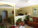 Barefoot Beach Resort Hotel Picture 3