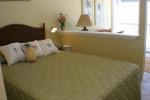 Barefoot Beach Resort Hotel Picture 2