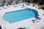 Barefoot Beach Resort Hotel Picture 1