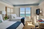 Don Cesar Beach Resort Picture 3