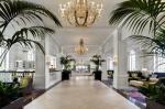 Don Cesar Beach Resort Picture 2