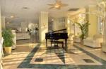 Grand Plaza Beachfront Resort Hotel Picture 1