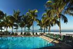 Grand Plaza Beachfront Resort Hotel Picture 3