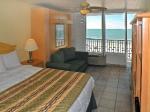 Grand Plaza Beachfront Resort Hotel Picture 2