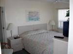 Gulf Strand Resort Picture 1