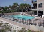 Gulf Strand Resort Picture 3