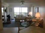 Gulf Strand Resort Picture 2