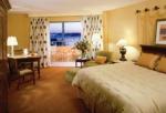 Renaissance Vinoy Resort & Golf Club Picture 3