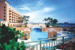 Renaissance Vinoy Resort & Golf Club Picture 2