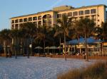 Sirata Beach Resort Picture 1