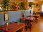 Sirata Beach Resort Picture 2