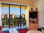 Sirata Beach Resort Picture 3