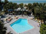 Sirata Beach Resort Picture 4