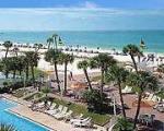 Tradewinds Island Grand Resort Picture 2