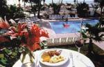 Tradewinds Island Grand Resort Picture 1