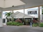 Magnuson Hotel Marina Cove Picture 1